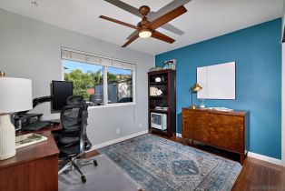 Single Family Residence, 12835 Reo Real dr, Poway, CA 92064 - 28