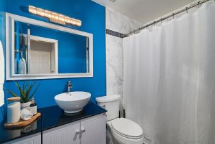 Single Family Residence, 12835 Reo Real dr, Poway, CA 92064 - 29