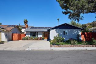 Single Family Residence, 12835 Reo Real dr, Poway, CA 92064 - 3