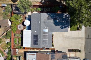 Single Family Residence, 12835 Reo Real dr, Poway, CA 92064 - 30