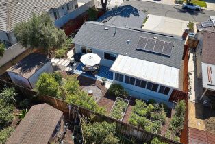 Single Family Residence, 12835 Reo Real dr, Poway, CA 92064 - 31