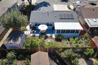 Single Family Residence, 12835 Reo Real dr, Poway, CA 92064 - 32