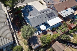 Single Family Residence, 12835 Reo Real dr, Poway, CA 92064 - 33