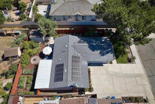 Single Family Residence, 12835 Reo Real dr, Poway, CA 92064 - 34