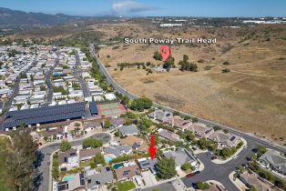 Single Family Residence, 12835 Reo Real dr, Poway, CA 92064 - 35