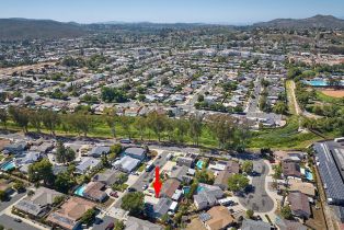 Single Family Residence, 12835 Reo Real dr, Poway, CA 92064 - 38