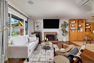 Single Family Residence, 12835 Reo Real dr, Poway, CA 92064 - 4