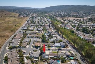 Single Family Residence, 12835 Reo Real dr, Poway, CA 92064 - 40