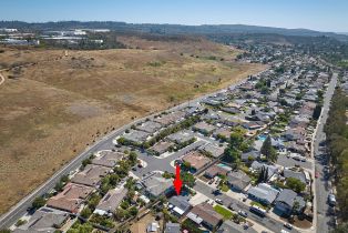 Single Family Residence, 12835 Reo Real dr, Poway, CA 92064 - 41