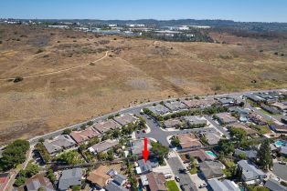 Single Family Residence, 12835 Reo Real dr, Poway, CA 92064 - 42