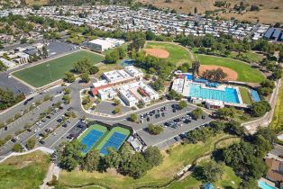 Single Family Residence, 12835 Reo Real dr, Poway, CA 92064 - 43