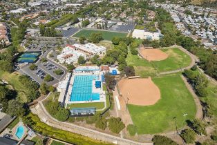 Single Family Residence, 12835 Reo Real dr, Poway, CA 92064 - 45