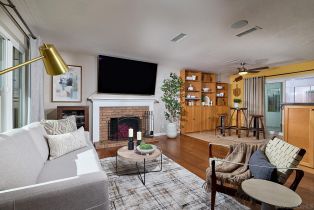 Single Family Residence, 12835 Reo Real dr, Poway, CA 92064 - 5