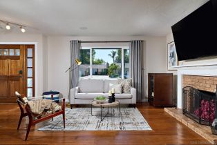 Single Family Residence, 12835 Reo Real dr, Poway, CA 92064 - 6