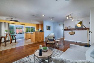 Single Family Residence, 12835 Reo Real dr, Poway, CA 92064 - 7