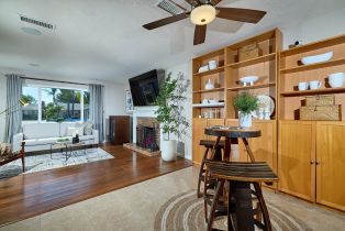 Single Family Residence, 12835 Reo Real dr, Poway, CA 92064 - 8