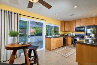 Single Family Residence, 12835 Reo Real dr, Poway, CA 92064 - 9