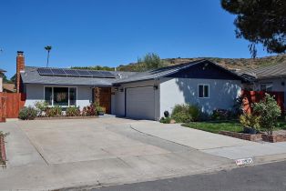 Single Family Residence, 12835 Reo Real Dr, Poway, CA  Poway, CA 92064