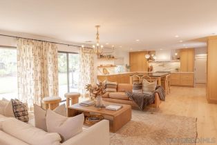 Single Family Residence, 710 Edelweiss ln, Encinitas, CA 92024 - 10