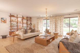 Single Family Residence, 710 Edelweiss ln, Encinitas, CA 92024 - 12