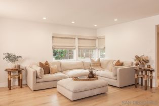 Single Family Residence, 710 Edelweiss ln, Encinitas, CA 92024 - 13