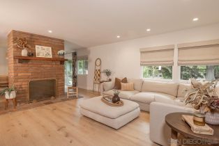 Single Family Residence, 710 Edelweiss ln, Encinitas, CA 92024 - 15