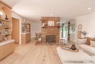 Single Family Residence, 710 Edelweiss ln, Encinitas, CA 92024 - 16