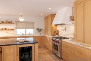 Single Family Residence, 710 Edelweiss ln, Encinitas, CA 92024 - 2