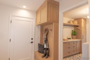 Single Family Residence, 710 Edelweiss ln, Encinitas, CA 92024 - 20