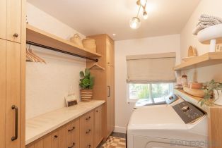 Single Family Residence, 710 Edelweiss ln, Encinitas, CA 92024 - 21