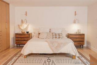 Single Family Residence, 710 Edelweiss ln, Encinitas, CA 92024 - 23