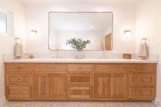 Single Family Residence, 710 Edelweiss ln, Encinitas, CA 92024 - 24