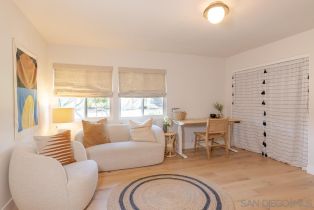 Single Family Residence, 710 Edelweiss ln, Encinitas, CA 92024 - 26