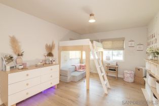 Single Family Residence, 710 Edelweiss ln, Encinitas, CA 92024 - 27