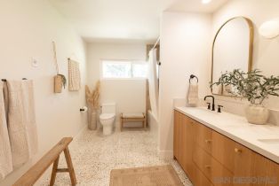 Single Family Residence, 710 Edelweiss ln, Encinitas, CA 92024 - 29