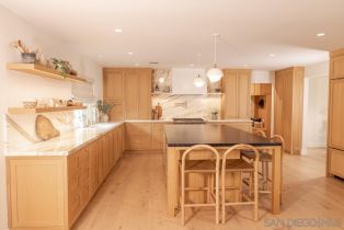 Single Family Residence, 710 Edelweiss ln, Encinitas, CA 92024 - 3