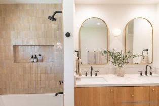 Single Family Residence, 710 Edelweiss ln, Encinitas, CA 92024 - 30