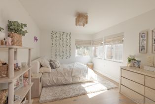 Single Family Residence, 710 Edelweiss ln, Encinitas, CA 92024 - 31