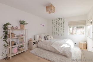 Single Family Residence, 710 Edelweiss ln, Encinitas, CA 92024 - 32