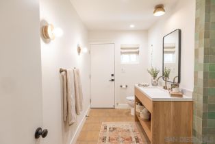 Single Family Residence, 710 Edelweiss ln, Encinitas, CA 92024 - 34