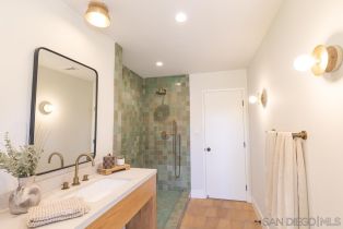 Single Family Residence, 710 Edelweiss ln, Encinitas, CA 92024 - 35