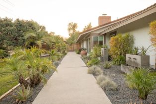 Single Family Residence, 710 Edelweiss ln, Encinitas, CA 92024 - 36