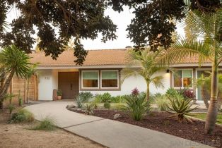 Single Family Residence, 710 Edelweiss ln, Encinitas, CA 92024 - 37