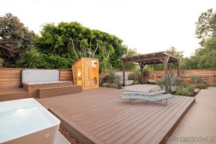 Single Family Residence, 710 Edelweiss ln, Encinitas, CA 92024 - 38