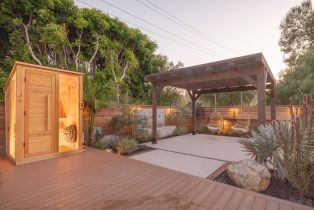 Single Family Residence, 710 Edelweiss ln, Encinitas, CA 92024 - 39