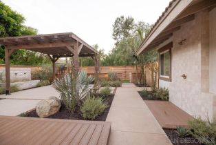 Single Family Residence, 710 Edelweiss ln, Encinitas, CA 92024 - 40