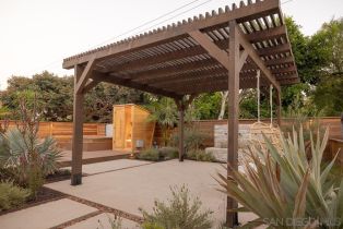 Single Family Residence, 710 Edelweiss ln, Encinitas, CA 92024 - 41