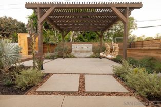 Single Family Residence, 710 Edelweiss ln, Encinitas, CA 92024 - 42