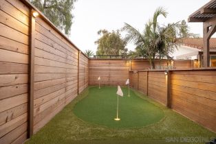 Single Family Residence, 710 Edelweiss ln, Encinitas, CA 92024 - 43