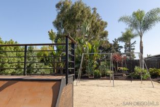 Single Family Residence, 710 Edelweiss ln, Encinitas, CA 92024 - 48